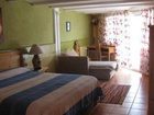 фото отеля Casa Zuniga B&B