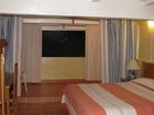 фото отеля Casa Zuniga B&B