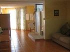 фото отеля Casa Zuniga B&B