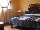 фото отеля Casa Zuniga B&B