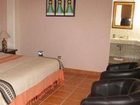 фото отеля Casa Zuniga B&B
