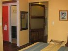 фото отеля Casa Zuniga B&B