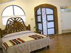 фото отеля Casa Zuniga B&B