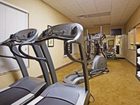 фото отеля Holiday Inn Express Hotel & Suites Eau Claire North