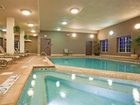 фото отеля Holiday Inn Express Hotel & Suites Eau Claire North