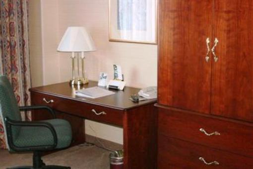 фото отеля Maron Hotel & Suites