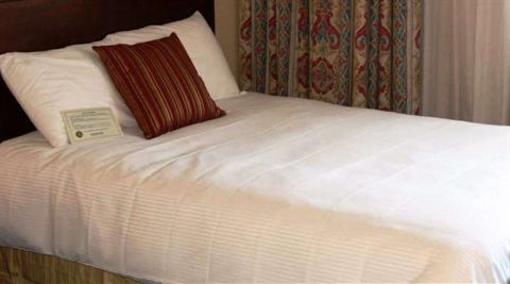 фото отеля Maron Hotel & Suites