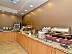 фото отеля Comfort Suites Helena