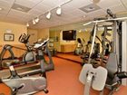 фото отеля Comfort Suites Helena