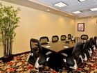 фото отеля Comfort Suites Helena