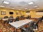 фото отеля Comfort Suites Helena