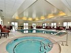 фото отеля Comfort Suites Helena