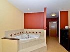 фото отеля Comfort Suites Helena