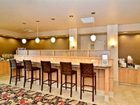 фото отеля Comfort Suites Helena