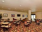 фото отеля Comfort Suites Helena