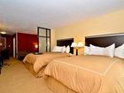 фото отеля Comfort Suites Helena