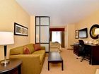 фото отеля Comfort Suites Helena