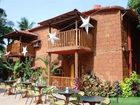 фото отеля Sea Breeze Village