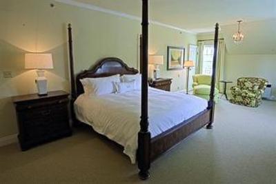 фото отеля Windermere House Cottage Windermere (Canada)