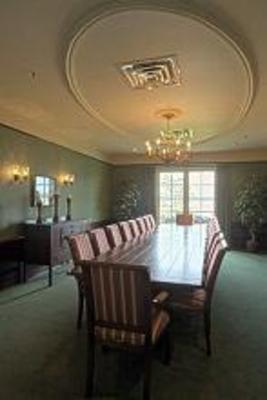 фото отеля Windermere House Cottage Windermere (Canada)