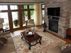 фото отеля Windermere House Cottage Windermere (Canada)