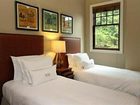фото отеля Windermere House Cottage Windermere (Canada)