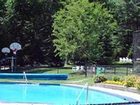 фото отеля Windermere House Cottage Windermere (Canada)