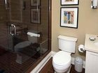 фото отеля Windermere House Cottage Windermere (Canada)