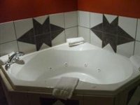 Hometown Inn and Suites Fort Smith
