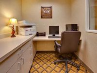 Candlewood Suites Fargo