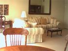 фото отеля Hilgard House Hotel