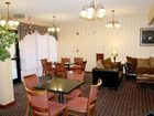 фото отеля Best Western Albemarle Inn