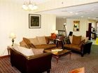фото отеля Best Western Albemarle Inn