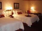 фото отеля Best Western Albemarle Inn