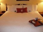 фото отеля Best Western Albemarle Inn
