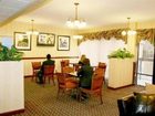 фото отеля Best Western Albemarle Inn