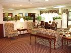 фото отеля Best Western Albemarle Inn
