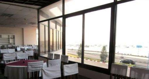 фото отеля P&T Hotel Vung Tau