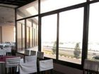 фото отеля P&T Hotel Vung Tau
