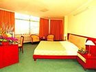 фото отеля P&T Hotel Vung Tau