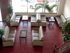 фото отеля P&T Hotel Vung Tau