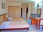 фото отеля P&T Hotel Vung Tau