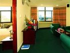 фото отеля P&T Hotel Vung Tau