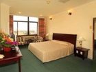 фото отеля P&T Hotel Vung Tau