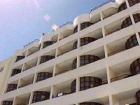 Ajuda Madeira Hotel