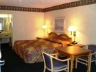 фото отеля Knights Inn Airport