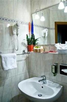 фото отеля Dom Hotel Am Romerbrunnen