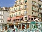 фото отеля Flora Sul Mare Hotel Alassio