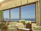 фото отеля Flora Sul Mare Hotel Alassio