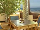 фото отеля Flora Sul Mare Hotel Alassio